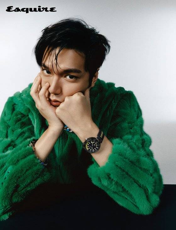 이민호