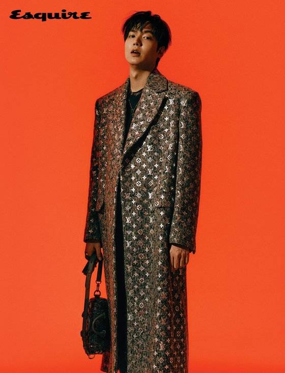 이민호