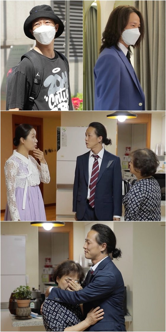 '팝핀현준'