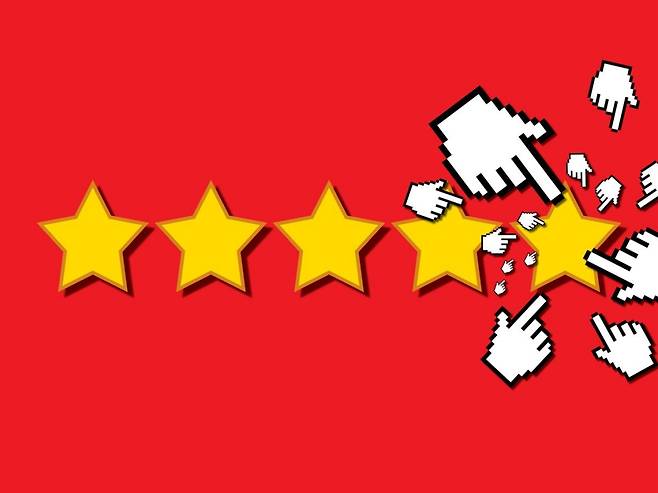 /그래픽=블룸버그