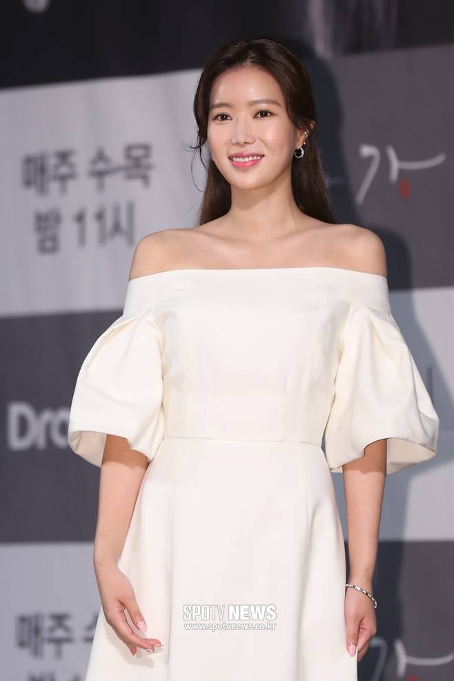 ▲ 배우 임수향. ⓒ스포티비뉴스DB