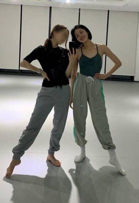 김고은 인스타그램