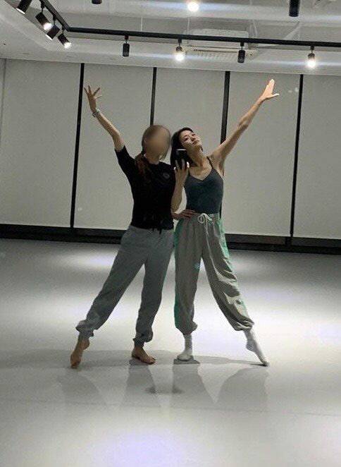 김고은 인스타그램