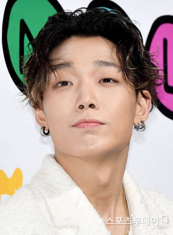 아이콘 바비 / 사진=DB