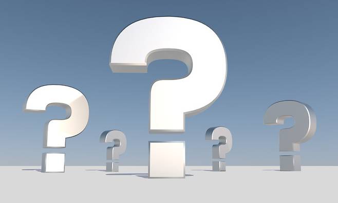 사진=게티이미지뱅크