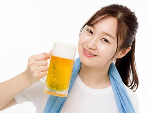 [사진=게티이미지뱅크]