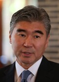 Sung Kim