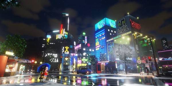 사진=펄어비스, 메타버스 게임 도깨비 공식 홈페이지