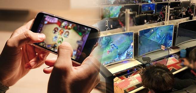 [Graphics by Song Ji-yoon]