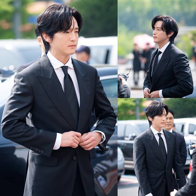 KBS 2TV © 뉴스1