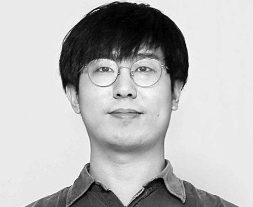 박가분(34·필명) 연구자