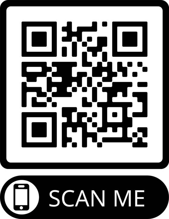온라인 오피니언 ‘저격’ 중앙일보 사이트(joongang.co.kr)와 앱에서 보실 수 있습니다. 반론이 들어오면 함께 싣습니다.