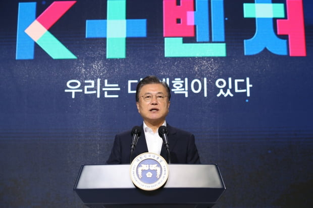 사진=연합뉴스