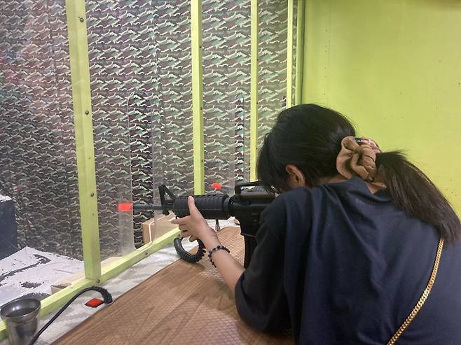 /사진=권민아 인스타그램