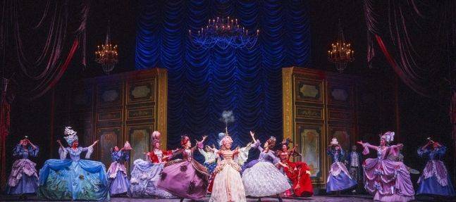 ⓒEMK뮤지컬컴퍼니