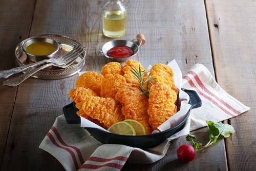 /사진제공=호식이두마리치킨