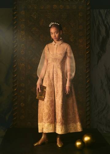 /사진제공=디올