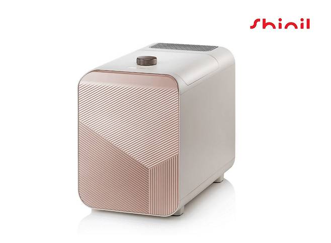 신일 음식물 처리기