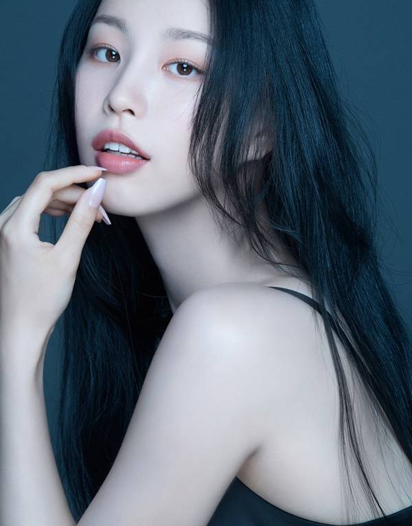 /사진=유니버셜 뮤직