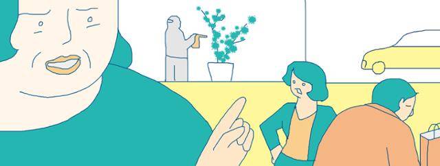 일러스트=박구원 기자