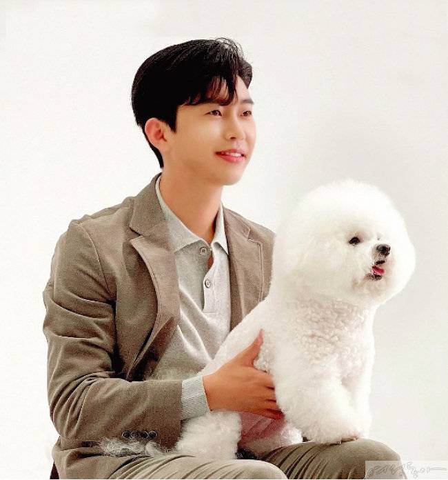 나이, 하는 일을 떠나 팬들은 임영웅으로 하나가 된다