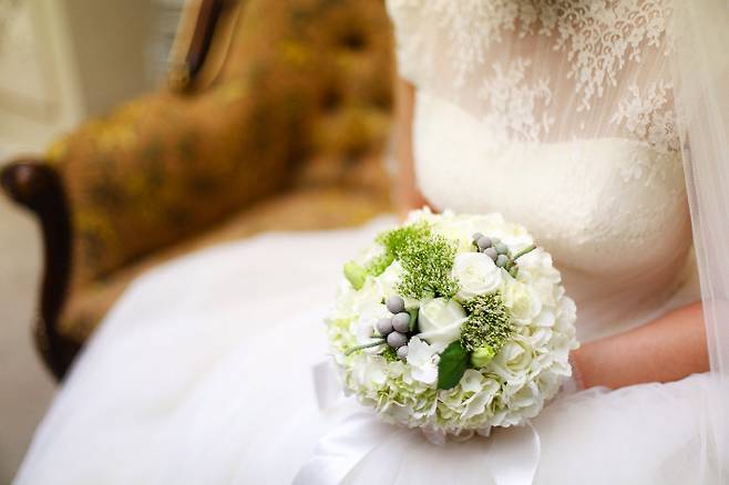 스마트이미지 제공