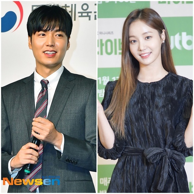 Actors Lee Min-ho and Yeon Woo have denied romance rumor.At the same time, the controversy over the violation of the Prevention rules has led to the two in a difficult situation where they have to choose between devotion and violation of the Prevention rules.Recently Lee Min-ho and Yeon Woo, from Momoland, were engulfed in a romance rumor as photos of the pair together were released.Lee Min-hos agency explained on August 30 that other friends were together, and on the 31st, Yeon Woo also explained that it is a close senior.The romance rumor of the two men was over, but the wave became even more intense as suspicions of distance violation were raised.Seoul has been banned from private meetings for more than three people since 6 pm due to the 4th stage of distance, because there was a report that Yeon Woo visited Lee Min-hos house on the night of July 31.It was difficult to explain reasonably because two people who were not in love with friends could not join together enjoyed a home date.Lee Min-ho said, It is impossible to confirm because it is a private life.Lee Min-ho and Yeon Woo romance rumor were in a state of misery again as the agency failed to provide a convincing explanation.The two men were in a difficult situation to admit their devotion, violate the Prevention rules, or Choices.The explanation that other friends were also a place to match is commonly used to deny romance rumor.Lee Min-ho is also believed to have made a position without expecting a suspicion of violating the distance.Of course, it is possible that the two of them actually violated the Prevention rules and were in harmony with the Friends, and it is up to the Prevention authorities to confirm the authenticity of the case.The important thing is not whether Lee Min-ho and Yeon Woo actually have a love affair or violate the Prevention rules.There is a need to recount the public opinion and media atmosphere that seem to demand that the two people choose one of two Choices magazines right away.Pink romance rumor is definitely good news, with the grim news pouring in every day, including the confirmation of entertainer Corona 19.Whether or not you are admitted, you do not have to deal with the romance rumor as if it were a huge event or an accident.Whether you admit it or not, he is also the freedom of the parties. Maybe you should not push him into a situation where you have to admit somehow, like Lee Min-ho and Yeon Woo.The publics right to know and freedom of coverage of the media should be guaranteed, but the issue of the entertainment industry that the public wants to know is also gradually changing.In the past, entertainers love, marriage news, home location, and the size of property were disclosed in detail, but new celebrities have been poured out due to the development of new media, and the publics eye level has changed as awareness of privacy has increased.Even idol fans are taking the attitude of Do not get caught even if you are in love and it is for fans and parties to ask whether they are dating.It is good to confirm the fact, but it should be recognized that the atmosphere that drives the parties to continue to say justified answers even when they express their position may be a violation of privacy.