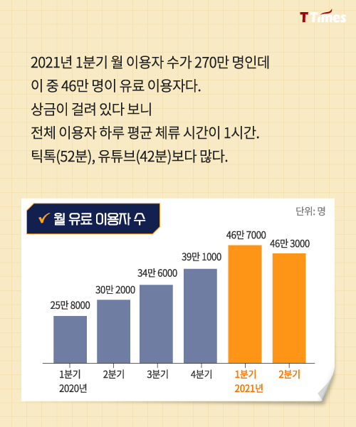 no:5, 출처:스킬즈