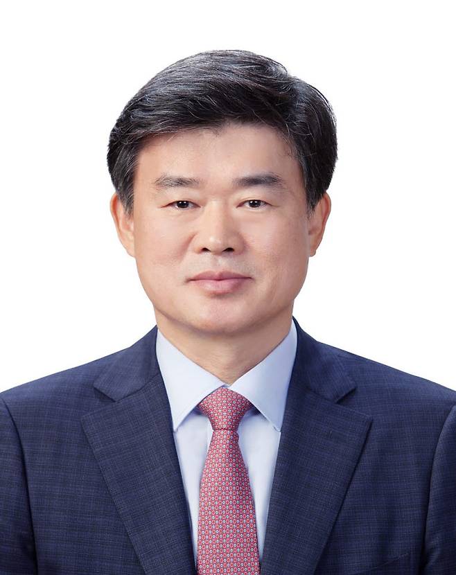 조현태 더클래식500 신임 사장
