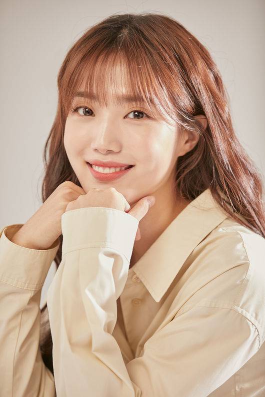 나인아토엔터테인먼트 제공