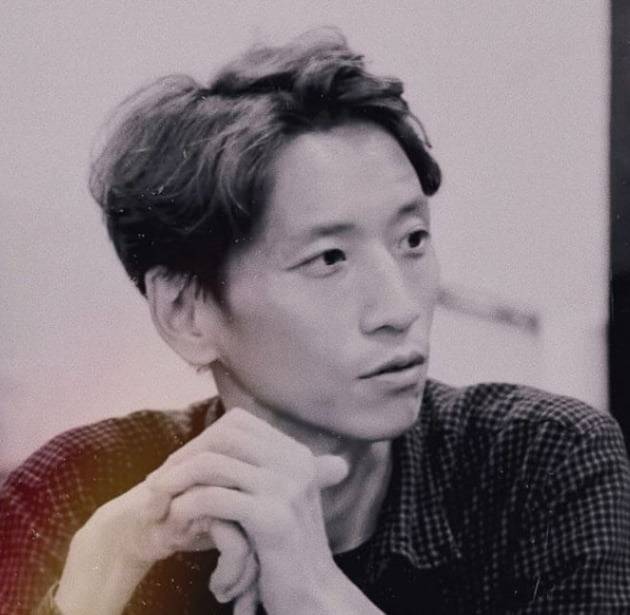 권순욱 뮤직비디오 감독/ 사진=인스타그램