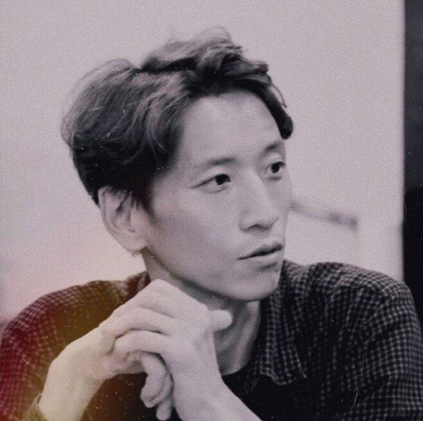 권순원 뮤직비디오 감독/권순원 인스타그램