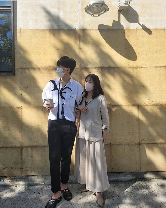 ▲ 출처|임영웅 인스타그램