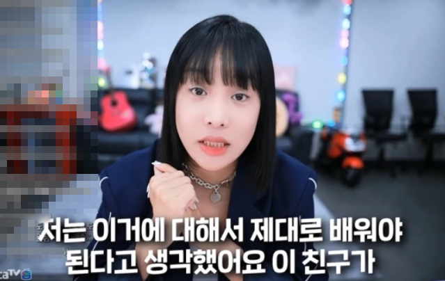 ⓒBJ랄랄