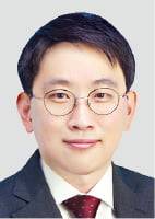 강영묵
한국화학연구원
선임연구원