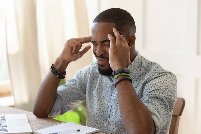 /사진=게티이미지뱅크