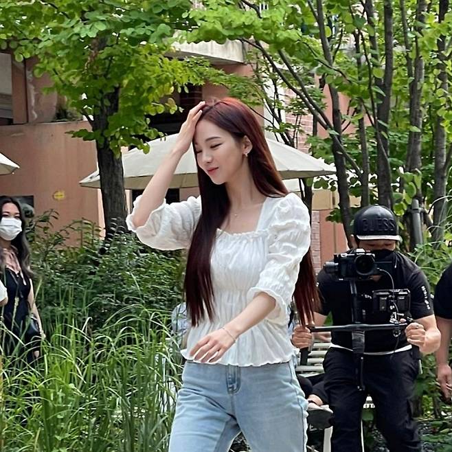 /사진=더쿠(theqoo)