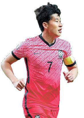 2�� ��������Ű���忡�� ���� 2022 īŸ�� ������ �������� A�� 1���� ���ѹα��� �̶�ũ�� ���. �ѱ� ������� �ڳ�ű�� �غ��ϱ� ���� �̵��ϰ� �ִ�. [����]