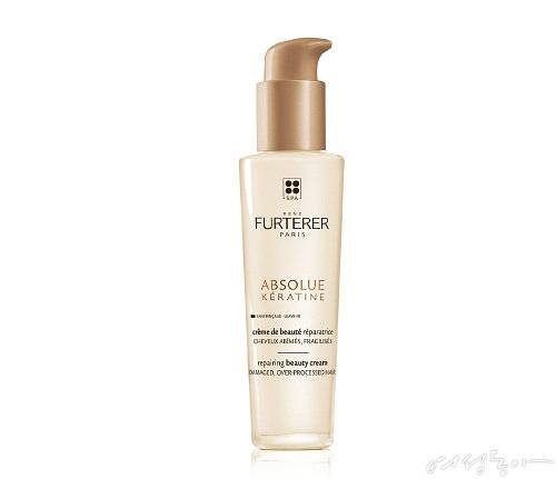 100ml 4만2천원.