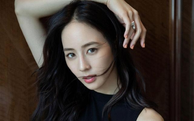 장쥔닝 [사진 바이두. 재판매 및 DB 금지]