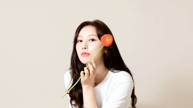 ⓒ멜로우 엔터테인먼트