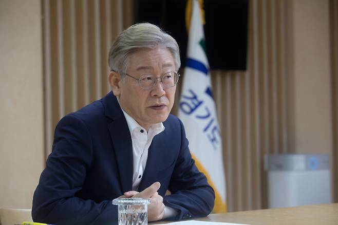 ⓒ시사저널 이종현