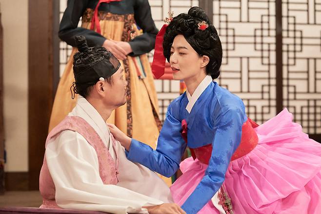 쿠팡 플레이 제공 © 뉴스1