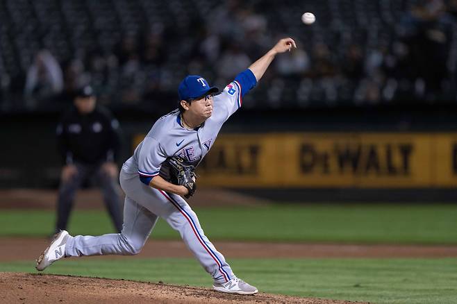 USA투데이 연합뉴스