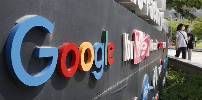 사진=박형기 기자