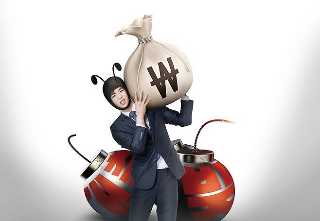 그래픽=김영찬 기자