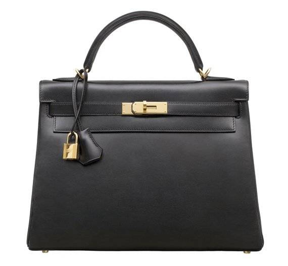 사진=에르메스 홈페이지 캡처