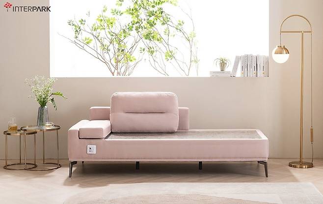 (사진제공=인터파크)© 뉴스1