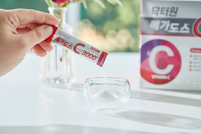 (사진제공=CJ온스타일)© 뉴스1