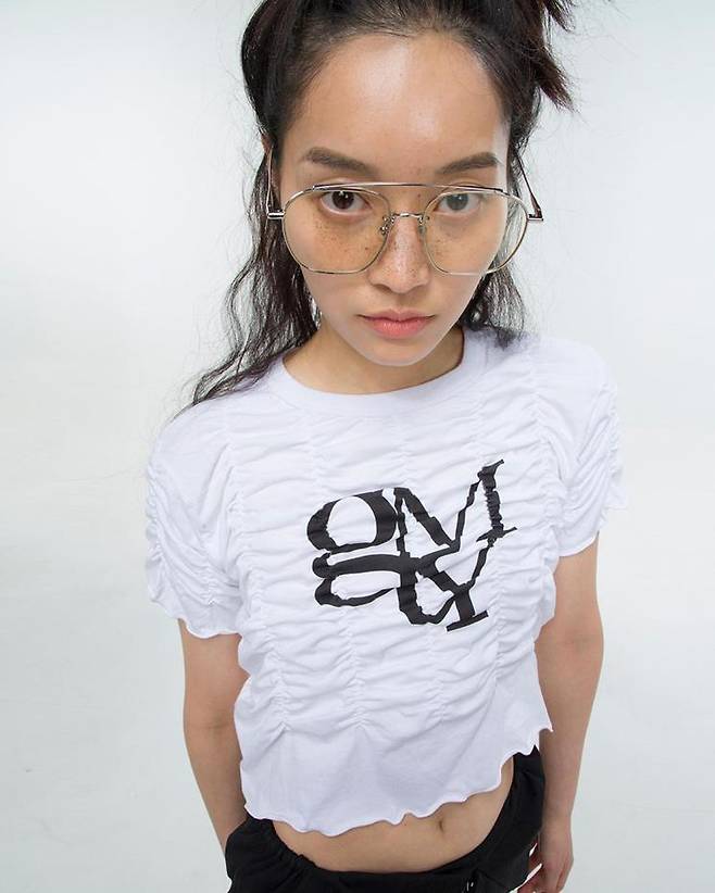 @gimmetheyoung_official